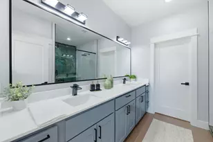 4803 Philco Dr, Austin, TX 78745 - Photo 16
