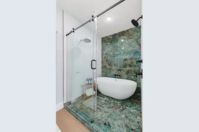 4803 Philco Drive, Austin, TX 78745 - Photo 18