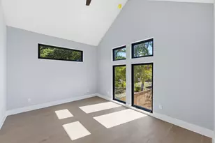 4803 Philco Dr, Austin, TX 78745 - Photo 22