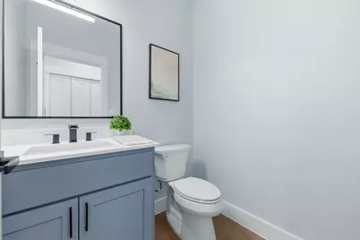 4803 Philco Drive, Austin, TX 78745 - Photo 26