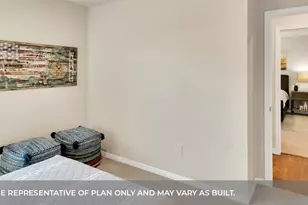 13801 Carper Dr, Manor, TX 78653 - Photo 18