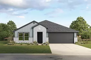 13801 Carper Dr, Manor, TX 78653 - Photo 1