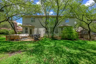 12329 Pleasant Hill Ct, Austin, TX 78738 - Photo 4