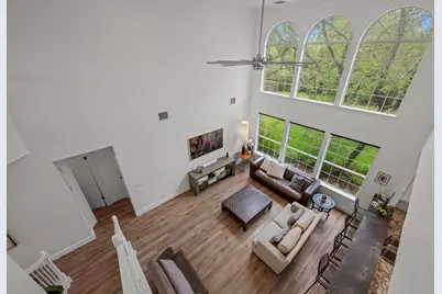 12329 Pleasant Hill Court, Austin, TX 78738 - Photo 14