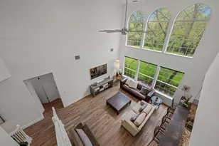 12329 Pleasant Hill Ct, Austin, TX 78738 - Photo 14