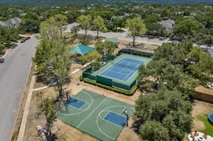12329 Pleasant Hill Ct, Austin, TX 78738 - Photo 34