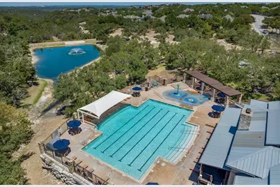 12329 Pleasant Hill Court, Austin, TX 78738 - Photo 32