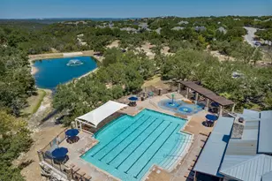 12329 Pleasant Hill Ct, Austin, TX 78738 - Photo 32