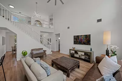 12329 Pleasant Hill Court, Austin, TX 78738 - Photo 6