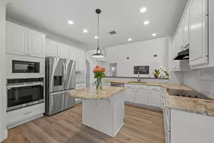 12329 Pleasant Hill Ct, Austin, TX 78738 - Photo 12