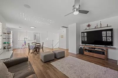 12329 Pleasant Hill Court, Austin, TX 78738 - Photo 20