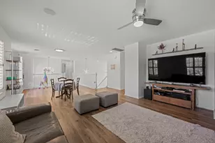 12329 Pleasant Hill Ct, Austin, TX 78738 - Photo 20