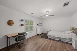 12329 Pleasant Hill Ct, Austin, TX 78738 - Photo 24
