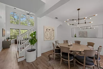 12329 Pleasant Hill Court, Austin, TX 78738 - Photo 10