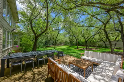 12329 Pleasant Hill Court, Austin, TX 78738 - Photo 1