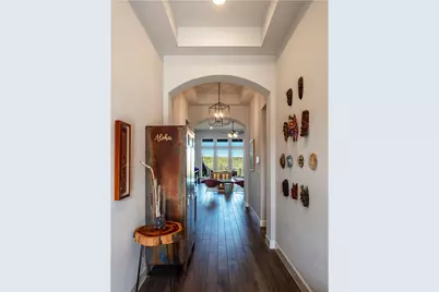 1341 Bryson Ridge Trail, Leander, TX 78641 - Photo 18