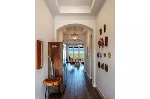 1341 Bryson Rdg Trl, Leander, TX 78641 - Photo 18