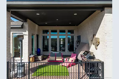 1341 Bryson Ridge Trail, Leander, TX 78641 - Photo 20