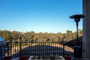 1341 Bryson Ridge Trail, Leander, TX 78641 - Photo 22