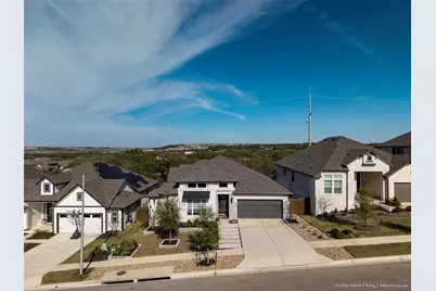 1341 Bryson Ridge Trail, Leander, TX 78641 - Photo 26