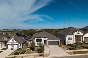 1341 Bryson Ridge Trail, Leander, TX 78641 - Photo 26