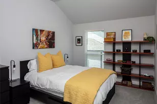 1341 Bryson Ridge Trail, Leander, TX 78641 - Photo 12