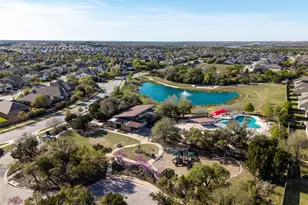 1341 Bryson Ridge Trail, Leander, TX 78641 - Photo 30