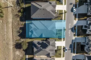 1341 Bryson Rdg Trl, Leander, TX 78641 - Photo 28