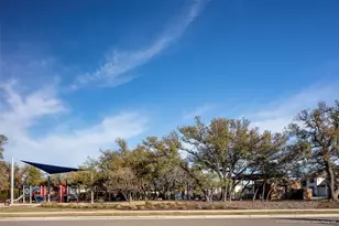 1341 Bryson Rdg Trl, Leander, TX 78641 - Photo 32