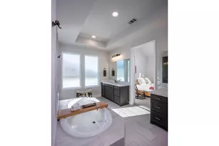 1341 Bryson Ridge Trail, Leander, TX 78641 - Photo 8