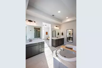 1341 Bryson Ridge Trail, Leander, TX 78641 - Photo 10