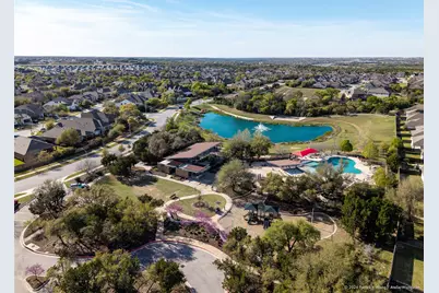 1341 Bryson Ridge Trail, Leander, TX 78641 - Photo 36