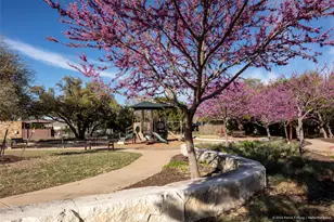 1341 Bryson Rdg Trl, Leander, TX 78641 - Photo 34