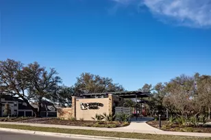 1341 Bryson Ridge Trail, Leander, TX 78641 - Photo 28