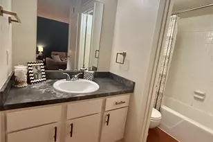 4209 Avenue B, Austin, TX 78751 - Photo 6