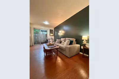 4209 Avenue B #103, Austin, TX 78751 - Photo 2