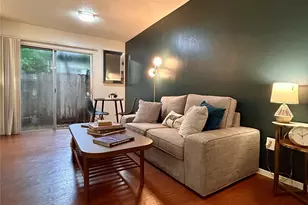 4209 Avenue B, Austin, TX 78751 - Photo 2