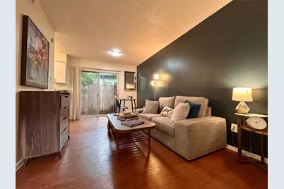 4209 Avenue B #205, Austin, TX 78751 - Photo 2
