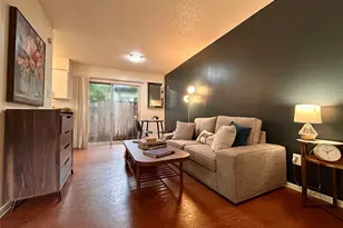 4209 Avenue B, Austin, TX 78751 - Photo 2