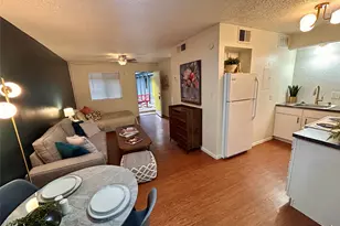 4209 Avenue B, Austin, TX 78751 - Photo 4