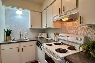 4209 Avenue B, Austin, TX 78751 - Photo 4