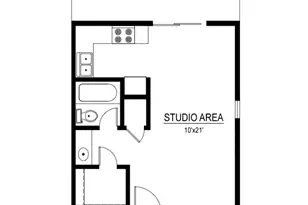 4209 Avenue B, Austin, TX 78751 - Photo 8