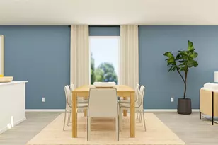 105 Star Packer Ln, Jarrell, TX 76537 - Photo 14