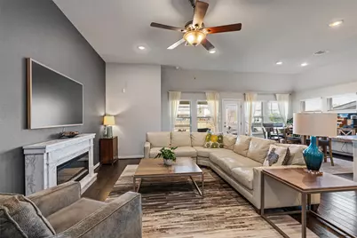 417 Rusk Bluff Avenue, Leander, TX 78641 - Photo 2