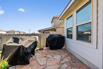 417 Rusk Bluff Avenue, Leander, TX 78641 - Photo 24