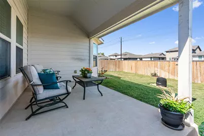 417 Rusk Bluff Avenue, Leander, TX 78641 - Photo 22