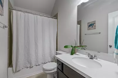 417 Rusk Bluff Avenue, Leander, TX 78641 - Photo 16