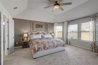 417 Rusk Bluff Avenue, Leander, TX 78641 - Photo 10