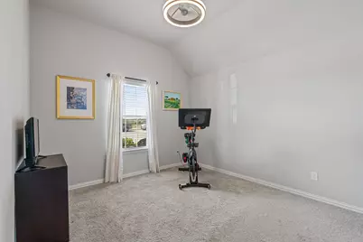 417 Rusk Bluff Avenue, Leander, TX 78641 - Photo 14