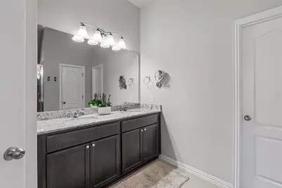 417 Rusk Bluff Avenue, Leander, TX 78641 - Photo 12